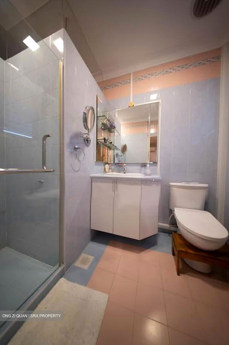 Lorong L Telok Kurau (D15), Detached #625946151